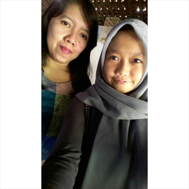 Ranilika's tweet photo. Mamah({}) https://t.co/A0rc34KnwT