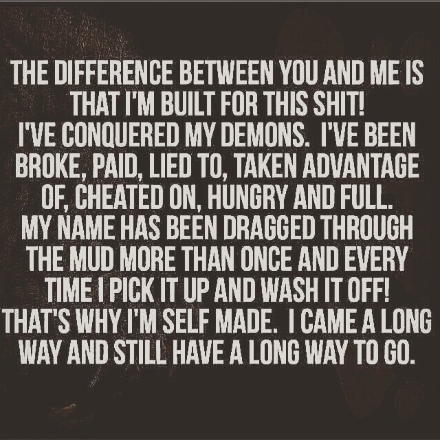 aboyes420's tweet photo. #truth #saysomething https://t.co/OZprDWbMAn