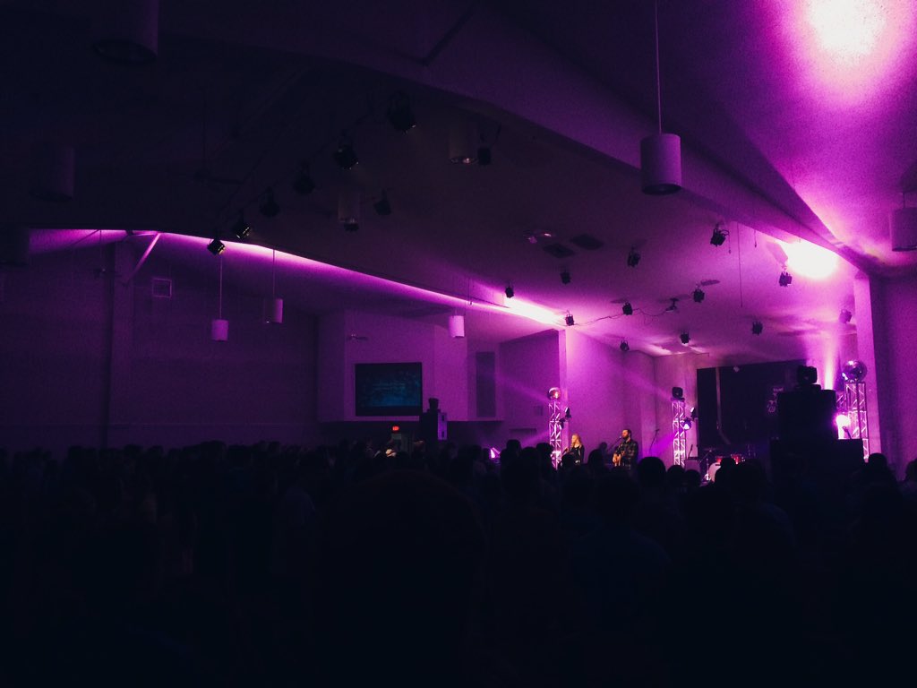 DVDProductions's tweet image. Lighting and audio for @southbrookworship at Cincinnati Christian Schools. #lightssoundsteak instagram.com/p/-XeXKSK5Wo/