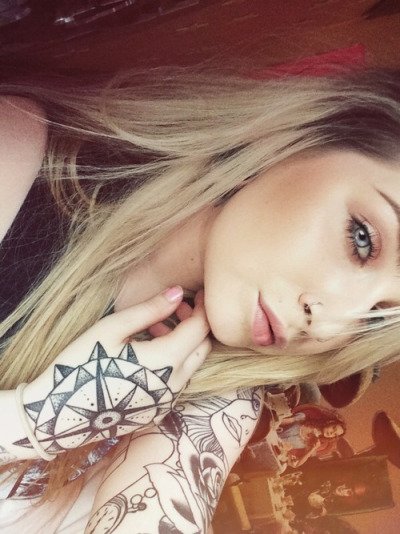 BlakeGivered's tweet photo. Access private cams by registering: https://t.co/HiWjwEantW
#exposed #horny #nude #hot #adult https://t.co/VBjYtHVGns