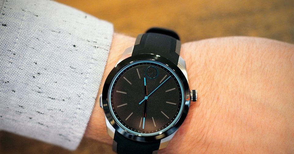 engadget tweet picture