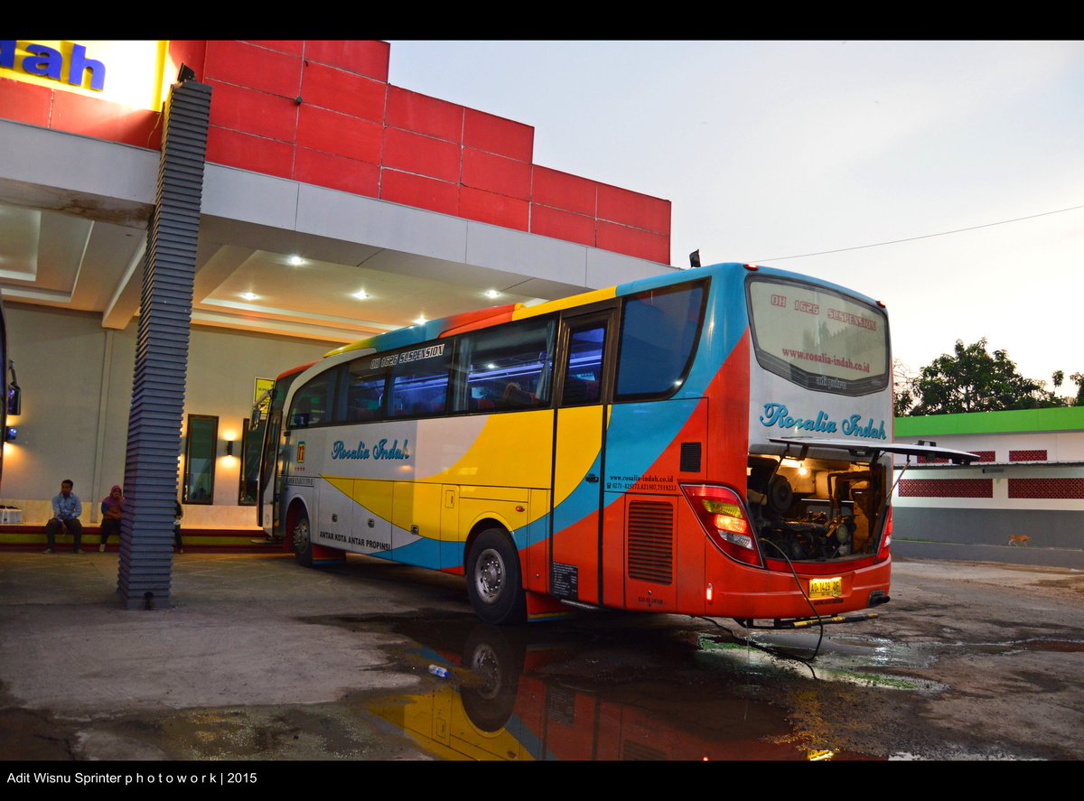 favourite bus SE nl.401/nl.612

<a href="/Rosalia_Ind/">Rosalia Indah Official</a>