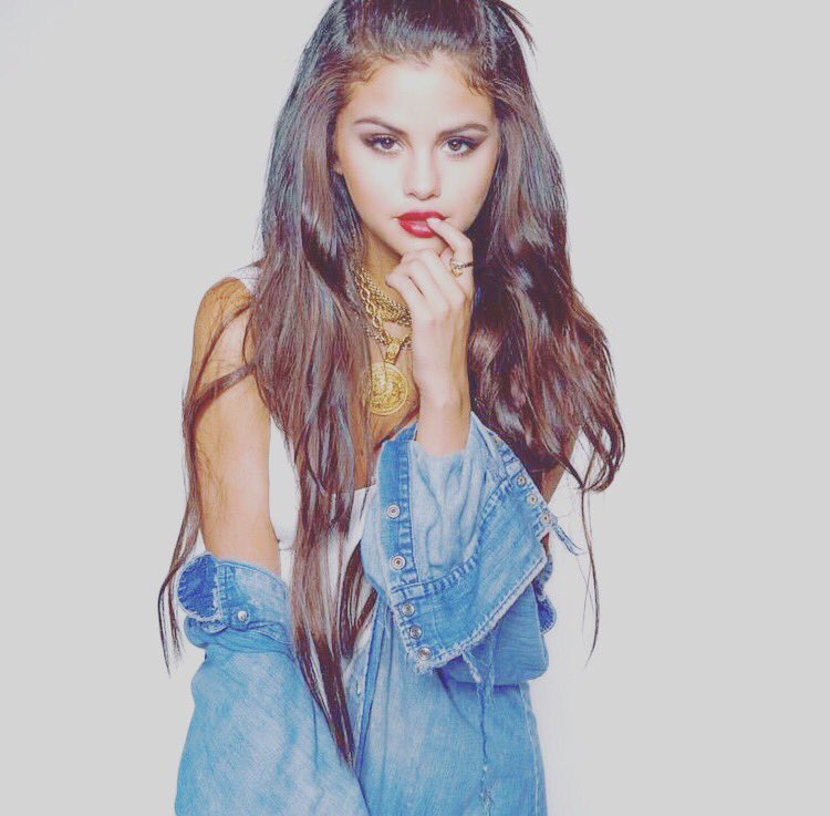 LoveSomeclor_d's tweet photo. つくったばっかなのでタグやります💫
#arianatorRT
#selenatorRT
#taylor好きな人RT
#MKTO好きな人RT
#洋楽好きな人RT
#RTしたnrさんbotさんフォローする https://t.co/sBLFCi7Wcm