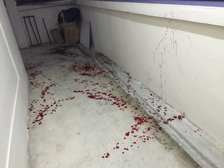 Embedded image permalink