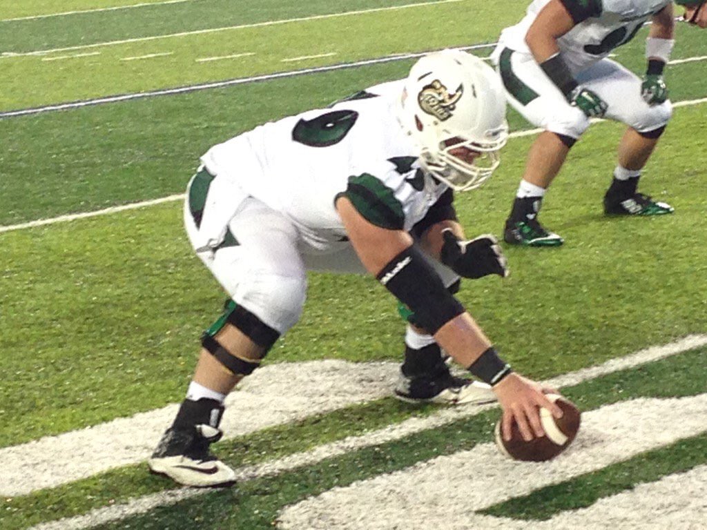 UNCCharlotteSPORTalk tweet media