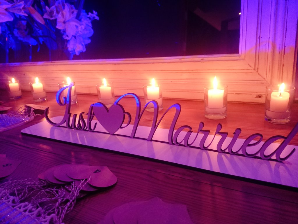 Todo listo y ya arrancamos! 
<a href="/patozambranodjs/">PATO Zambrano / Djs</a> <a href="/ovamahler/">OVA MAHLER</a> <a href="/babootharg/">BA Booth</a> y Gonzalo Lanus