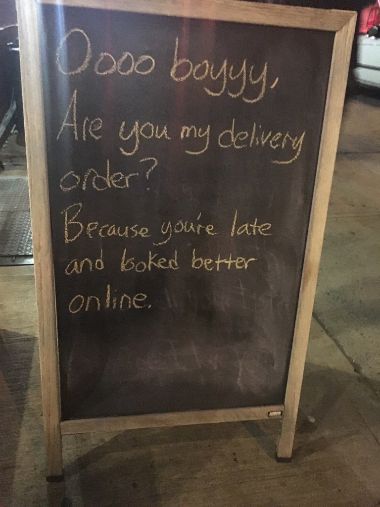 jarzod's tweet image. .@JoshLanzet @DatingFailure