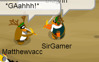 EliteDSGHQ's tweet photo. It was intense. #WarlordComp #OldCP #DSGHQ https://t.co/xxxjSDCVYt
