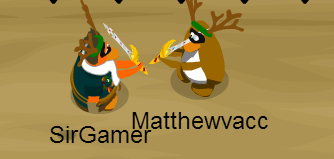 EliteDSGHQ's tweet photo. It was intense. #WarlordComp #OldCP #DSGHQ https://t.co/xxxjSDCVYt