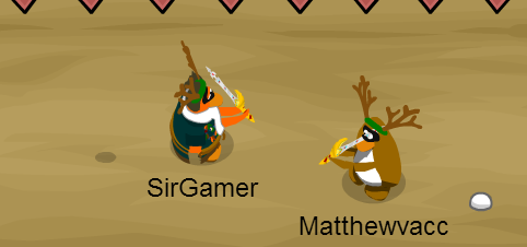 EliteDSGHQ's tweet photo. It was intense. #WarlordComp #OldCP #DSGHQ https://t.co/xxxjSDCVYt