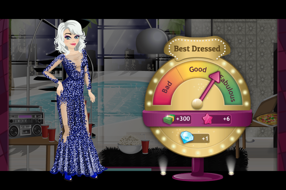 Ana_rowida's tweet photo. Oh, wow! It seems I’m the best dressed at the party! #SUPERSTARLIFE https://t.co/rnxf5e7RVC https://t.co/kb7I5gbNzr