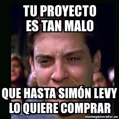 <a href="/SimonLevyMx/">Simón Levy</a> <a href="/susanakana/">Susana Kanahuati</a> <a href="/sylviaroll/">sylvia roll</a> <a href="/JLMatabuena/">José Luis Matabuena</a> <a href="/JosefinaMacG/">Josefina Mac Gregor</a> <a href="/priscilaundiad/">Priscila</a> <a href="/MarthaTagle/">Martha Tagle</a> <a href="/gramodmusica/">GRAMO</a>