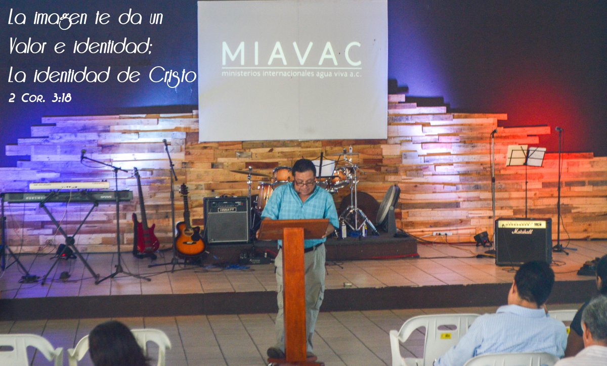 MiavacMex's tweet photo. #Casa #MIAVAC https://t.co/8Vhyiffwdl