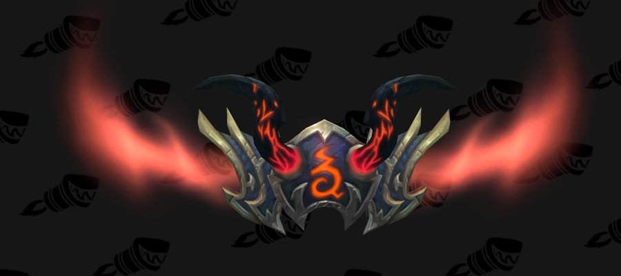 Wowhead's tweet photo. Demon Hunter Artifact Variants - so many glaives! Time to move over, Warglaives. https://t.co/XXXdLHsqmC https://t.co/MKDab6rIpp