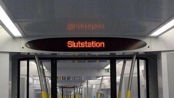 YEEZUS + tweet media