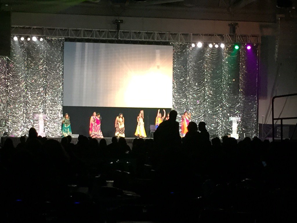 BradyMescher's tweet photo. Thanks AATAC and SAASOS for inviting #MagicMind to your  #Diwali celebration. @magic_nutrition https://t.co/nxKanLHrdZ