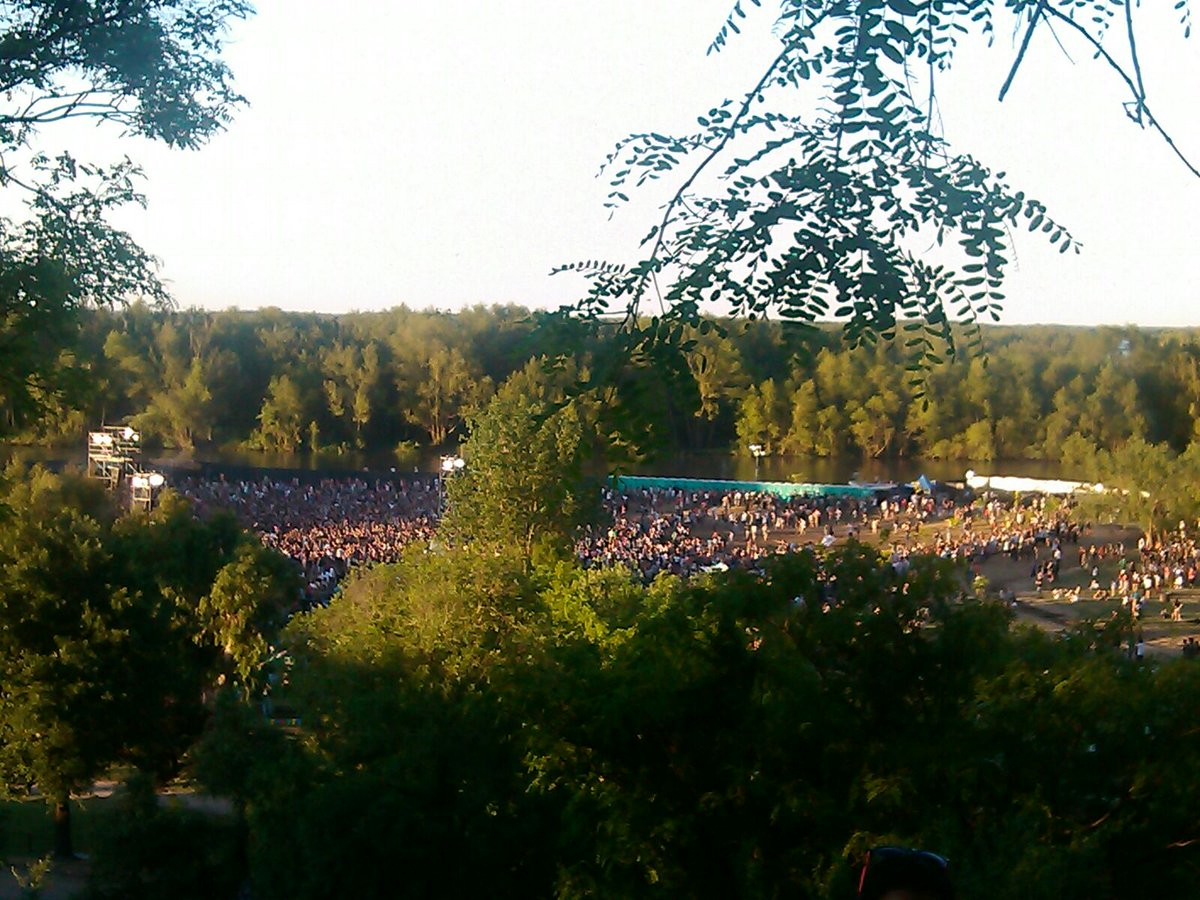 MajoCabuccio's tweet photo. #Mastai2015 y esto no fue nada!!!!...
... No puedo conseguir cambiar ni corregir lo que me corre en las venas.. https://t.co/0vpqe050Ak