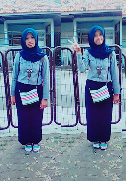 yulitaR_'s tweet photo. Selamat pagi ibu kota Jawa Tengah :) :D
#minggupagi
#semangatlibur https://t.co/yJoT7I88ds