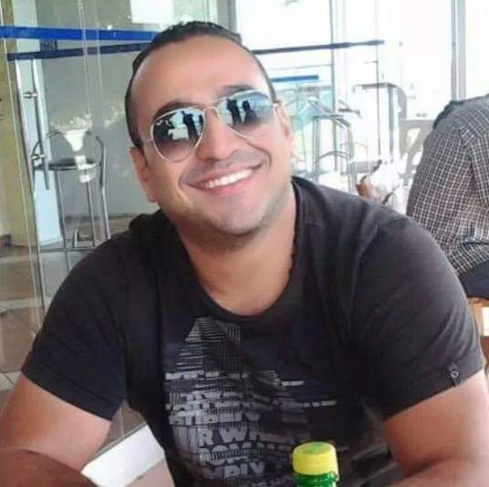 walidtrabelsi13's tweet photo. https://t.co/70LzVSGdbb