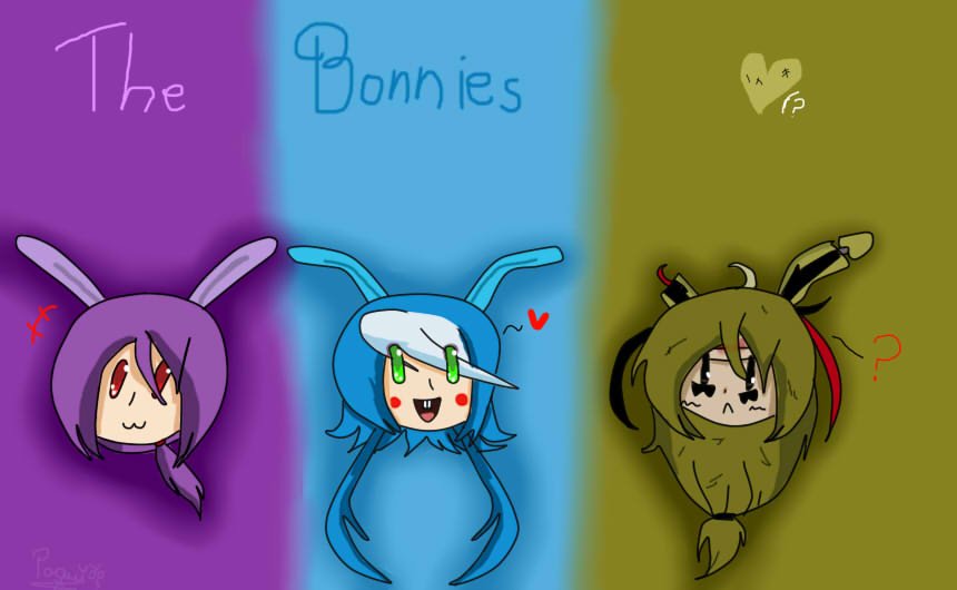 May80Mackenzie's tweet image. 