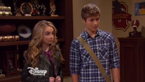 possessedhaught's tweet photo. THESE ARE MY PARENTS 😍👫 #Lucaya #Smarkle #Pyler #Jogan https://t.co/n8uraEGjlK