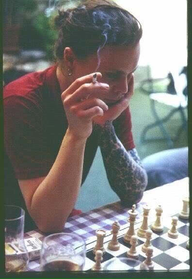 HAPPY BIRTHDAY VILLE VALO!! I LOVE YOU  
