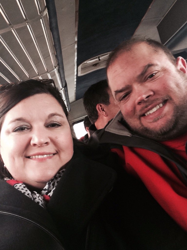jhposey75's tweet photo. #hydr https://t.co/oe4wSsxnLT
