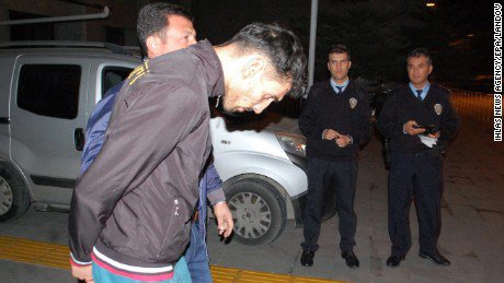 Embedded image permalink