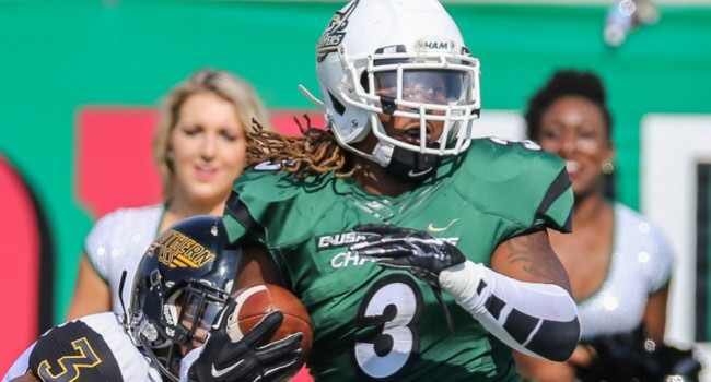 UNCCharlotteSPORTalk tweet media