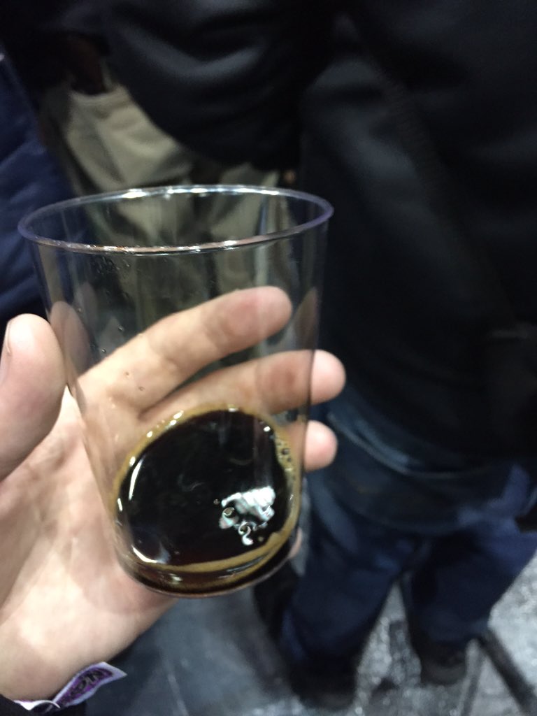 TalkBeerToMe tweet picture
