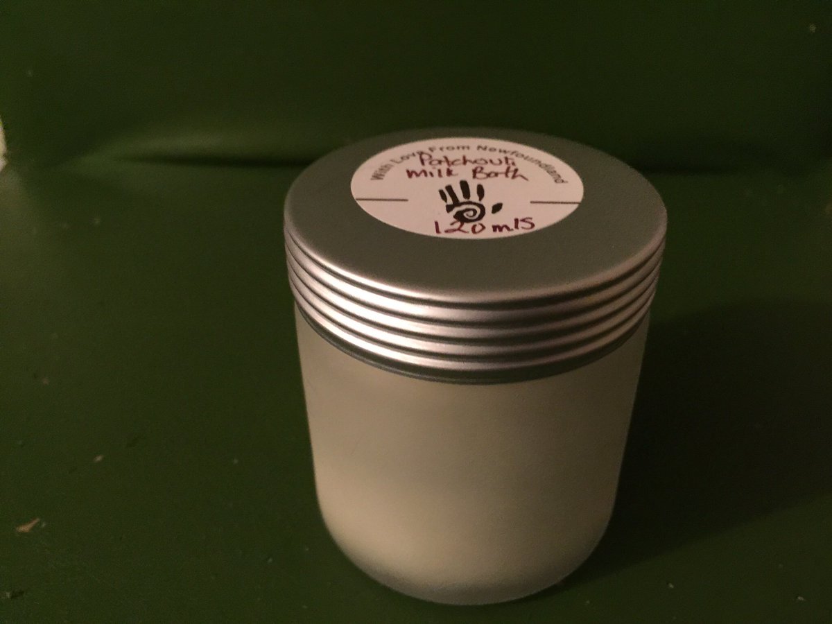 BohoLight's tweet photo. Our Gifts of the Earth line is made and ready!  Here is a sneak peek! Light &amp;Love, Coming to
https://t.co/NOAn85T4ch https://t.co/DBXLpyK38g