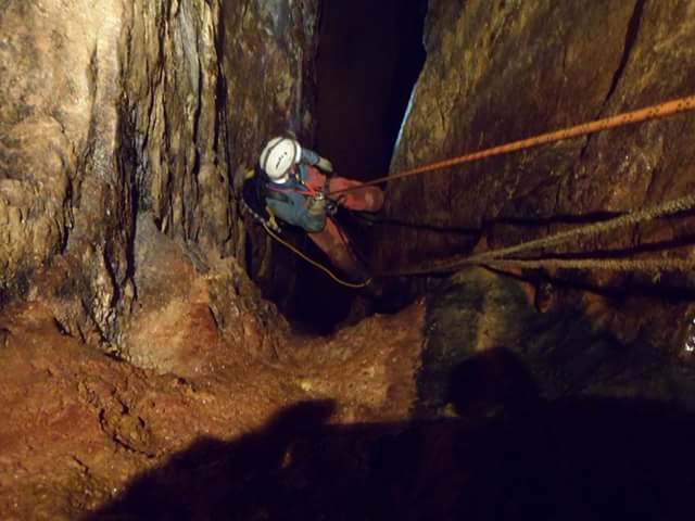 Some shots of a Devonshire Favourite, large stopes, false floors, rotting tools. In and out tonight in good time