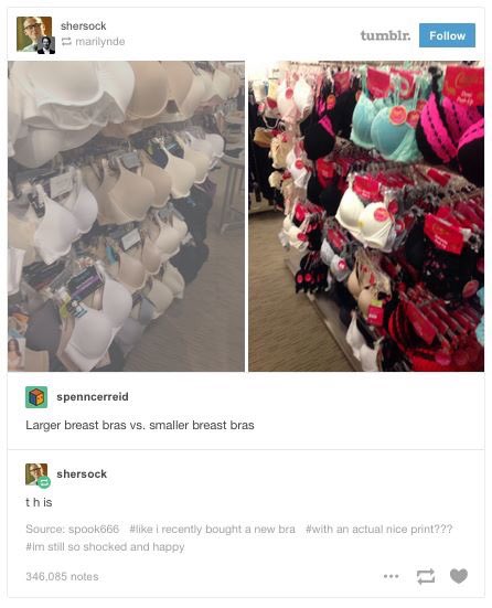 n0rtherntw4t's tweet photo. I'm on the right #smalltitsclub https://t.co/9iCUOqPHf8
