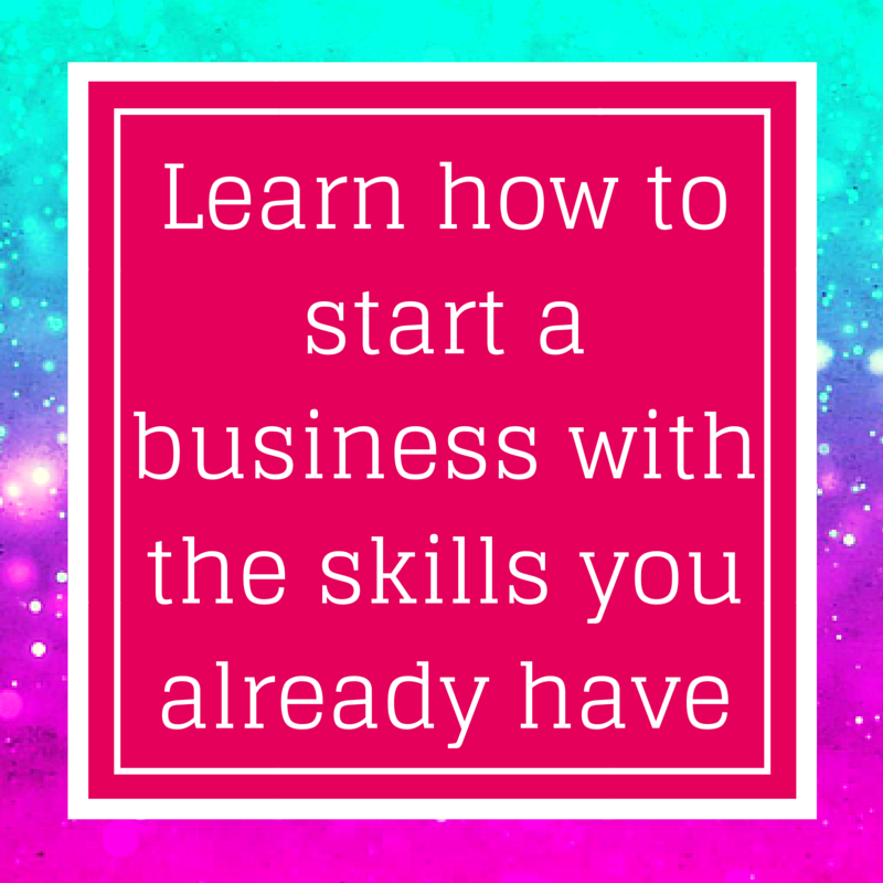 lisajacksonsyl's tweet photo. Are you looking to start a business? Get the insider secrets in this FREE training: https://t.co/dEJgVUiiic https://t.co/YARIGOEjt8