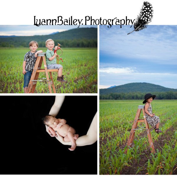 VT_Mom's tweet photo. ENTER TO WIN a 20 minute Holiday Photo Mini Session with @luannbailey! #shopvt2015 #btv https://t.co/D7zBt7IXPq https://t.co/qCzHVfvTv2