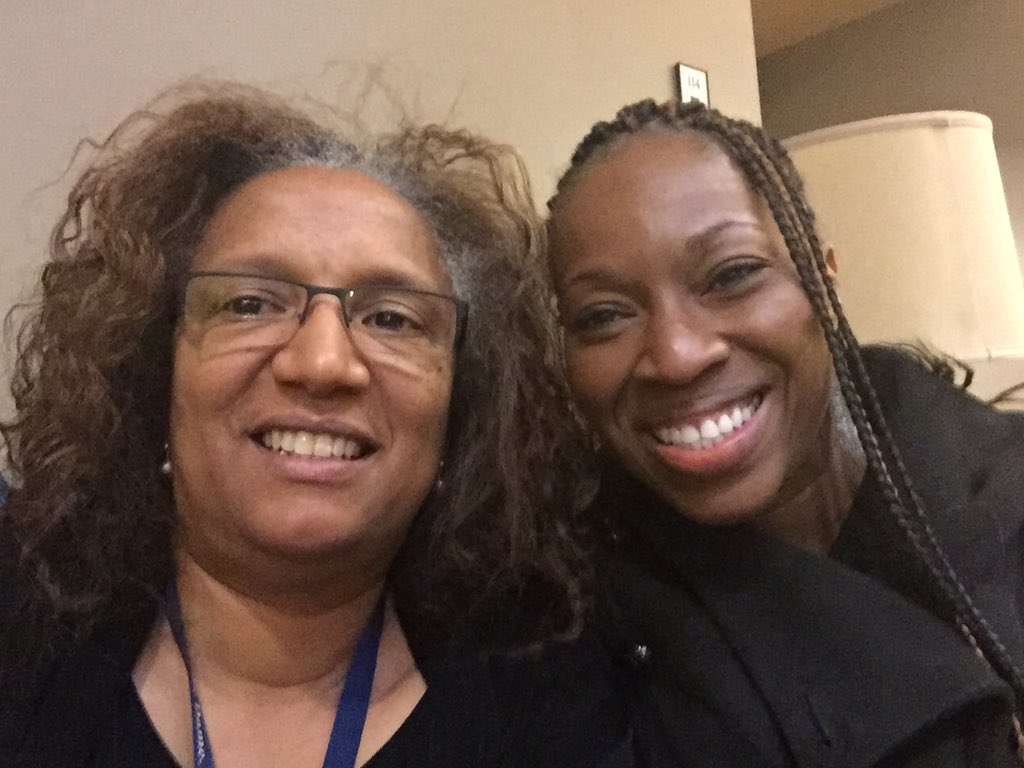 obianuju's tweet photo. Friendships, friendships, friendships...spending time with inspiring women.I count my #blessings #ForFreedomSetFree https://t.co/ArT8zR9X8w