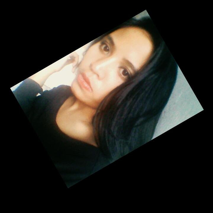 Agustina29D's tweet photo. https://t.co/ueOItbCFdS