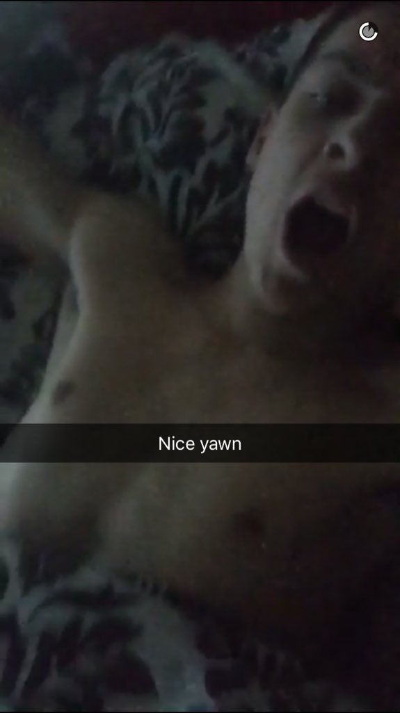 EXPLICITRUPP's tweet photo. i wanna wake up to this https://t.co/YD0k89Ejjl