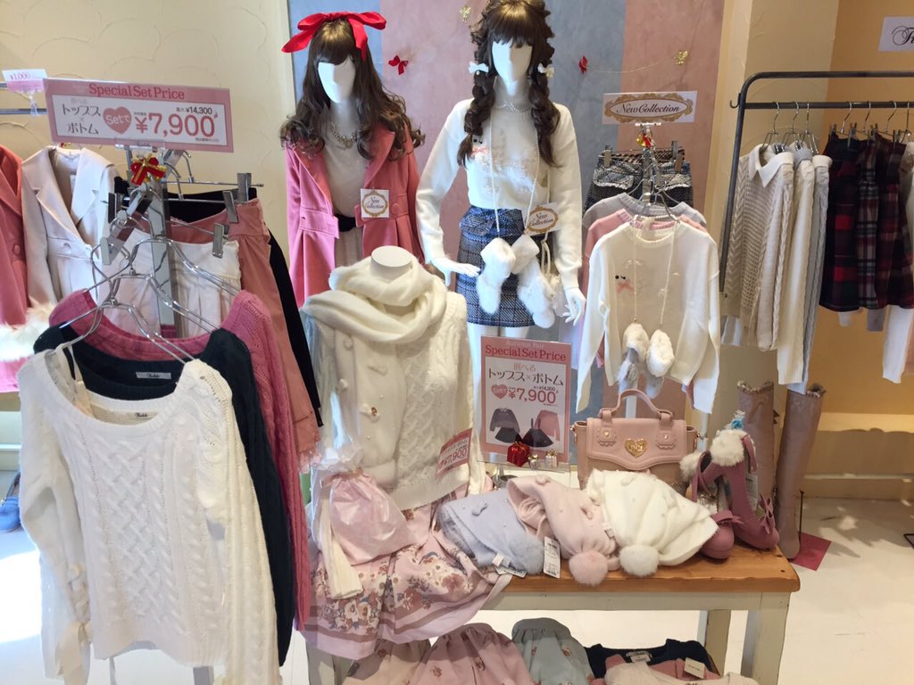 【写真追加】LIZ LISA♡TRALALA チェック柄フードアウター LIZ LISA Official Online Store Girly Fashion｜ Tokyo Kawaii Life