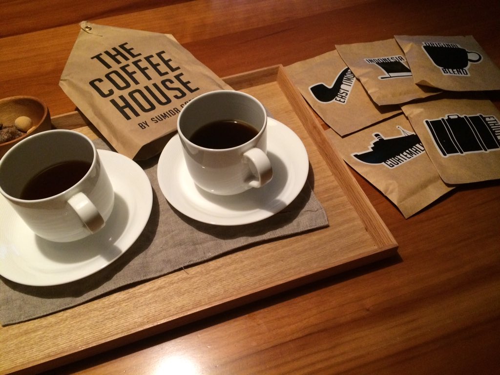 ট ইট র よっち 先日昼下がり コーヒー好きの来客があったので京都balのトゥデイズスペシャルで買ってきた すみだ珈琲さんのコーヒーバッグでおもてなししてん コーヒーバッグって珍しいよなぁ すみだ珈琲 トゥデイズスペシャル 京都bal T ট ইট র よっち 先日昼下がり コーヒー好きの来客があったので京都balのトゥデイズスペシャルで買ってきた すみだ珈琲さんのコーヒーバッグでおもてなししてん コーヒーバッグって珍しいよなぁ すみだ珈琲 トゥデイズスペシャル 京都bal T