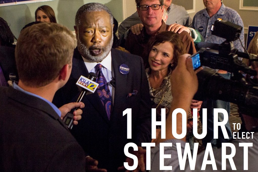 James Stewart tweet media