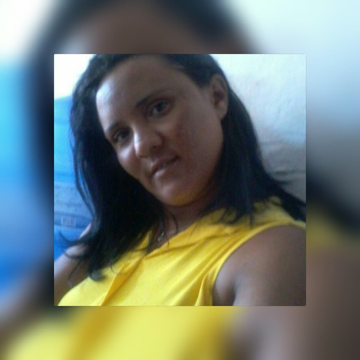 ducarmocosta2's tweet photo. https://t.co/2vMrETfU52