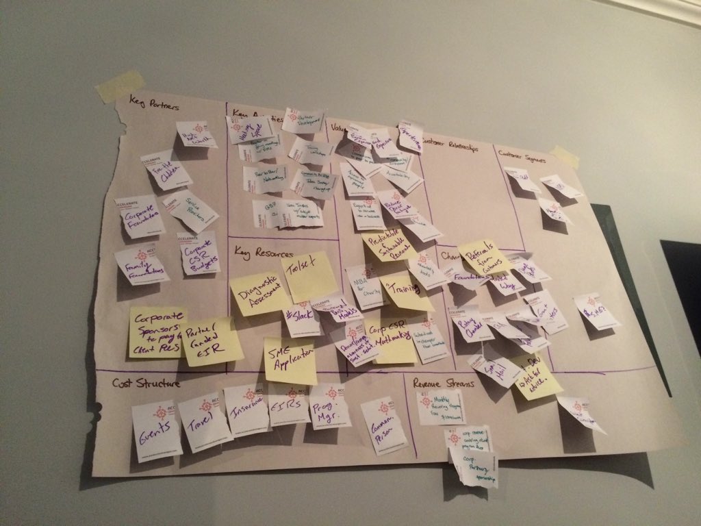 Brea Retzlaff tweet media