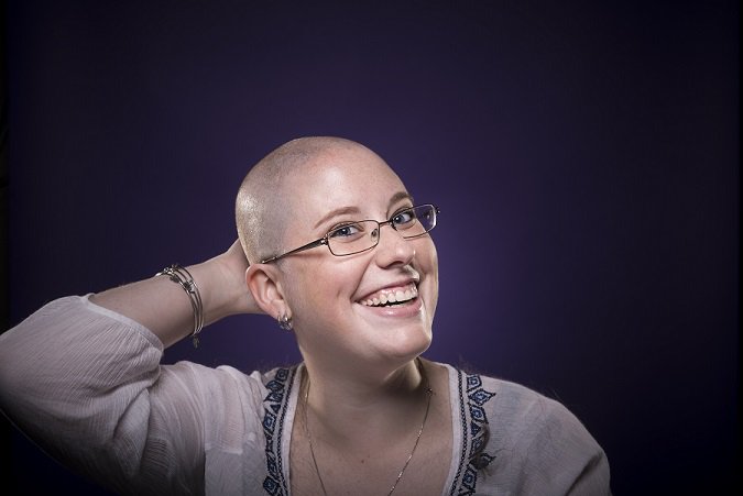 _onemission's tweet photo. Will you brave the shave in 2016?! SIGN UP NOW! Registration has opened! https://t.co/c0BnMln9uV #BuzzforKids https://t.co/WKrEiSy0h7