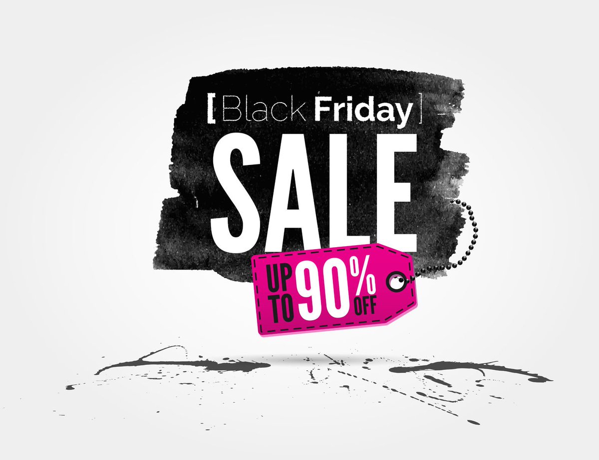 50 Early Black Friday Deals Online - Grab them! stylecite.com/bf #BlackFridayDeals #BlackFridayShopping2015
