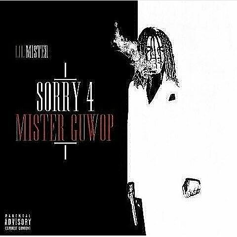 6775montana's tweet photo. Go Buy My Album #Sorry4MisterGuwop 10.99$ 🌍 https://t.co/sbFz5QkprE