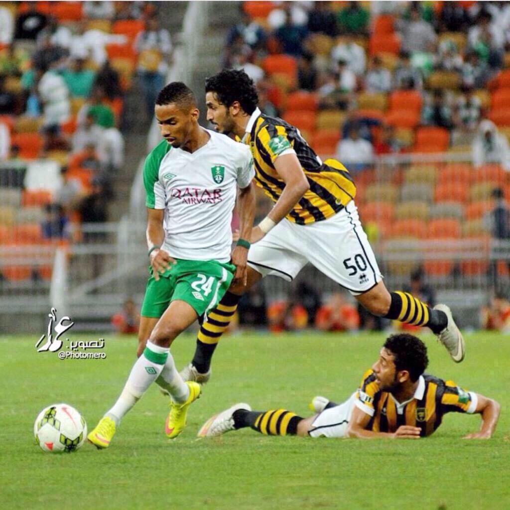 seemotaif's tweet photo. @Amer_Abdulla تمنيتك تعلق علي اهداف المواشر اليوم 😢 https://t.co/9XGezmJo3S