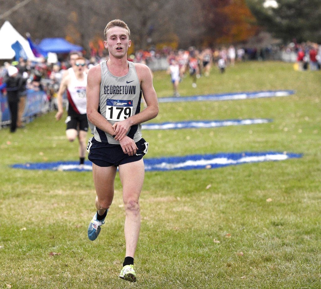 Stephen Kersh tweet media