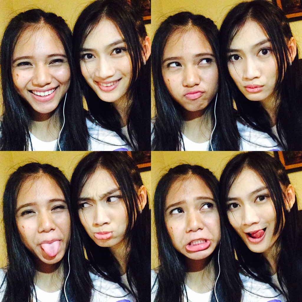 Makassar, selamat pagi! Makasih ji buat 2 hari kemarin. Menyenangkan. Pulang dulu ya ji :)