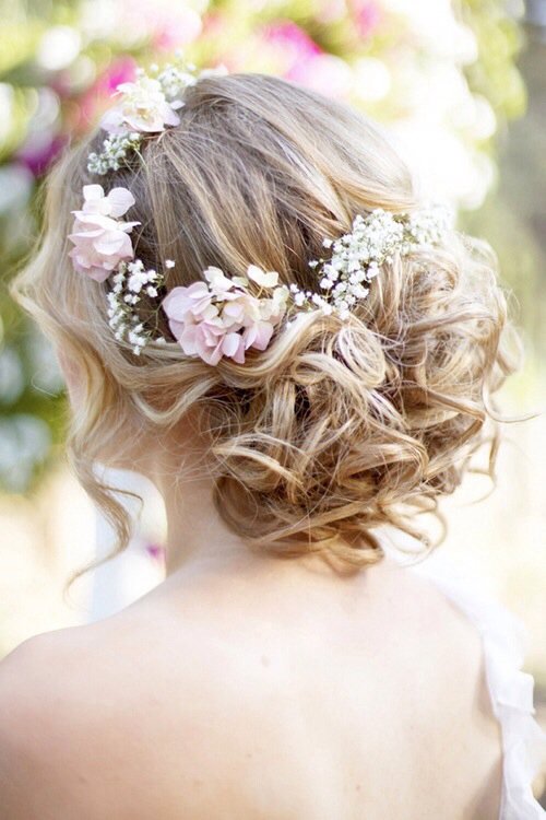 HairStyleGal's tweet photo. So chic https://t.co/kpVCKjrLHb